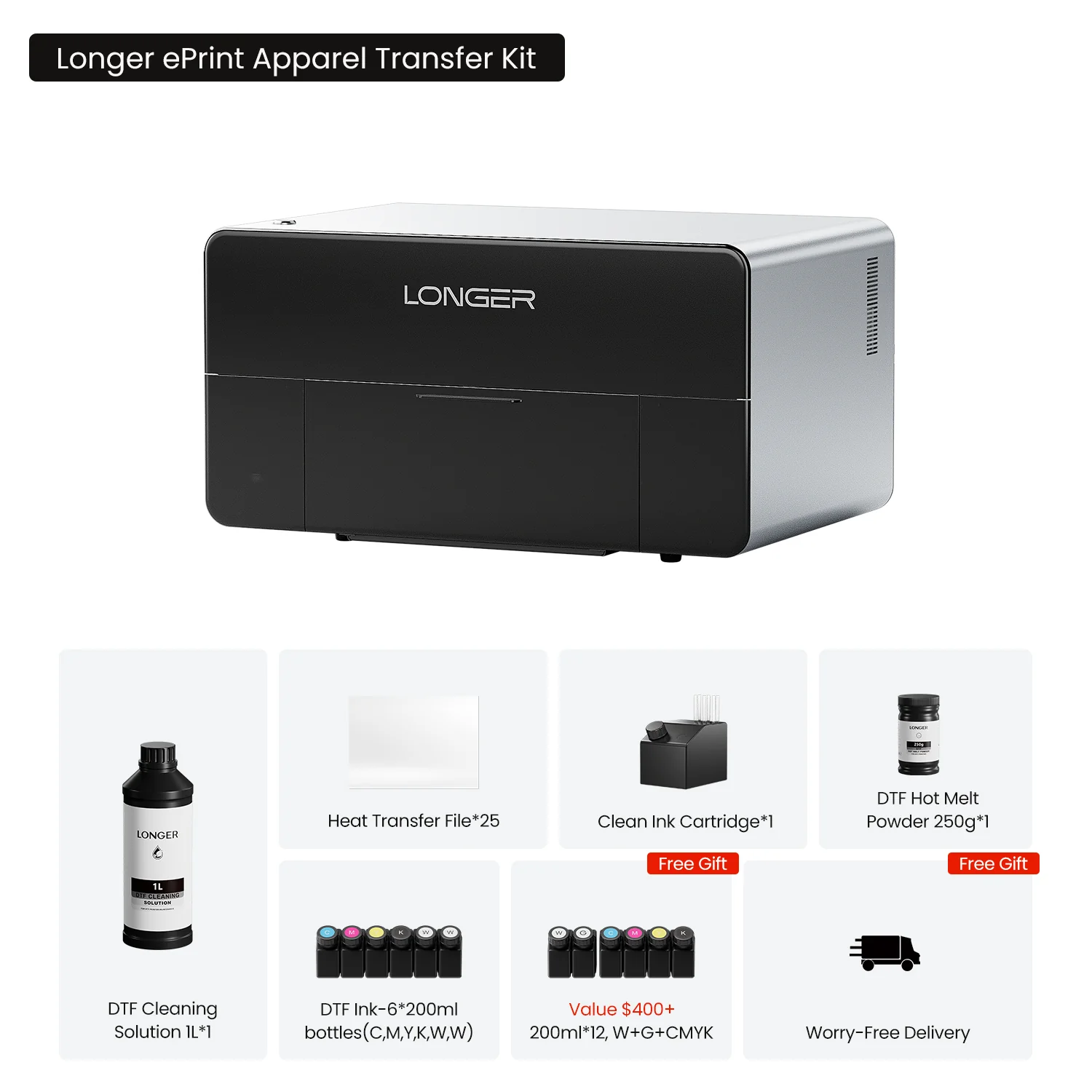 Product image 10