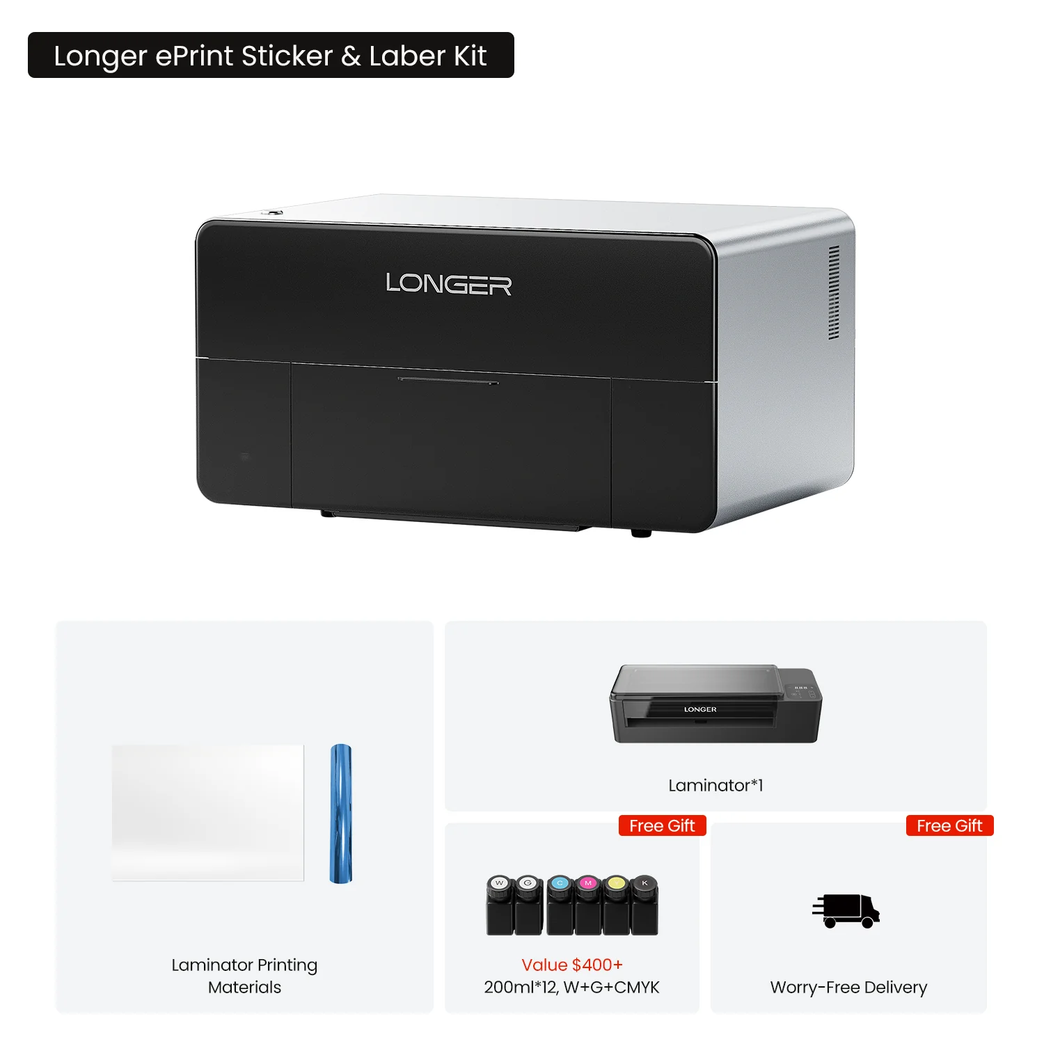 Product image 11