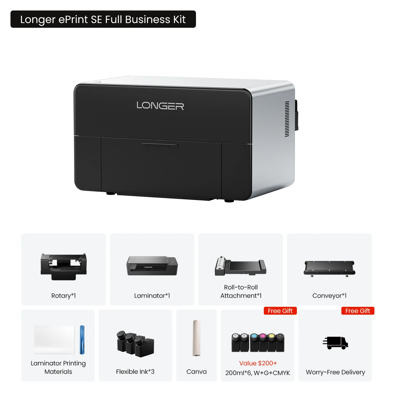 Product image 13
