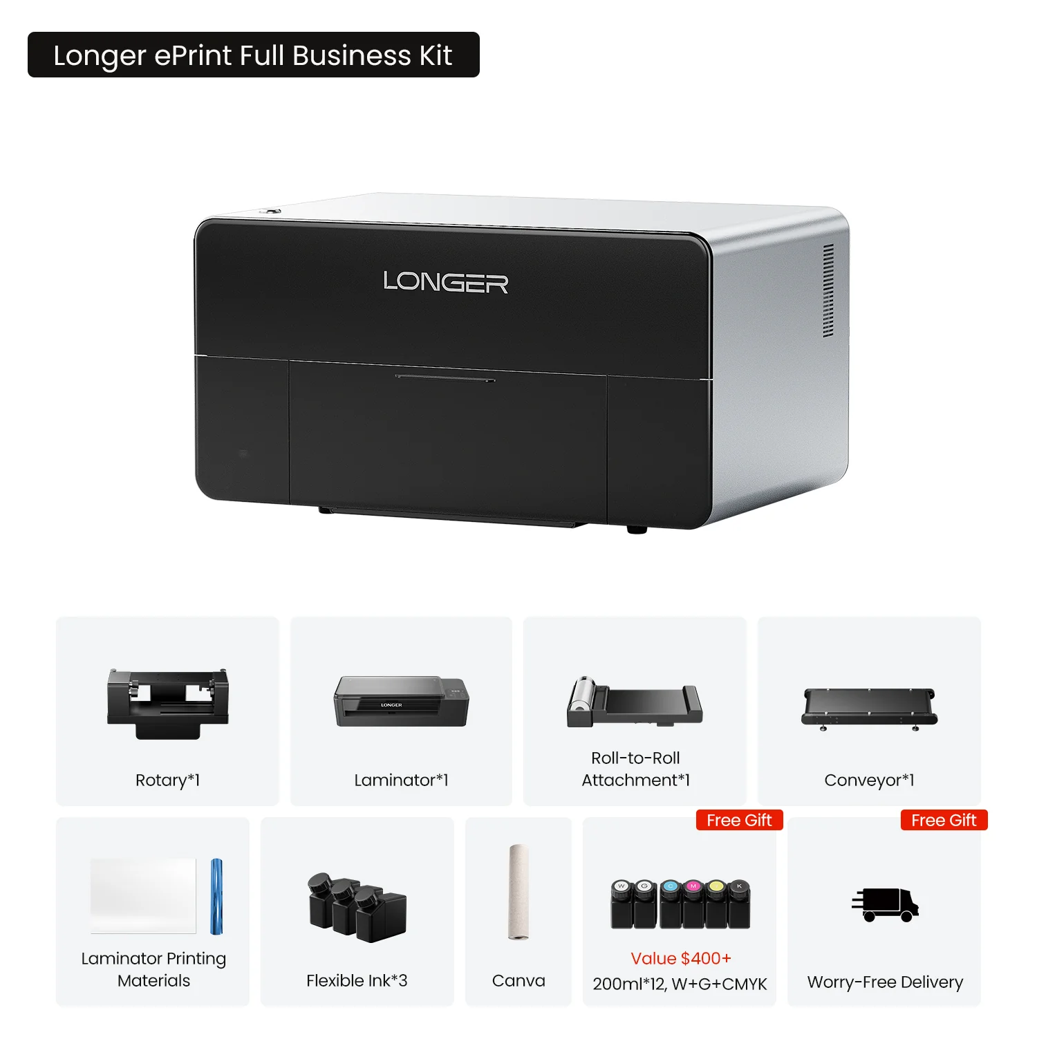 Product image 8