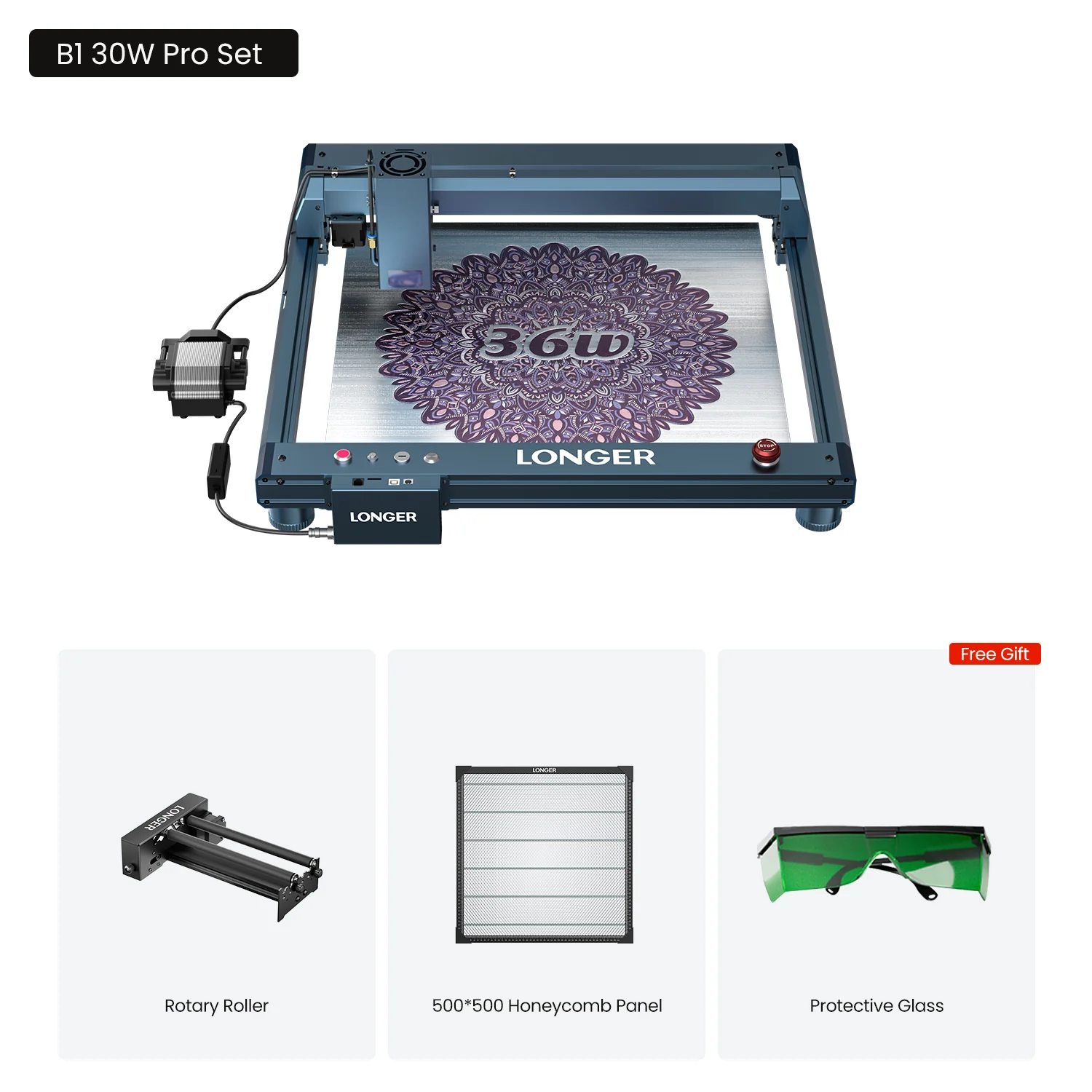 Product image 10