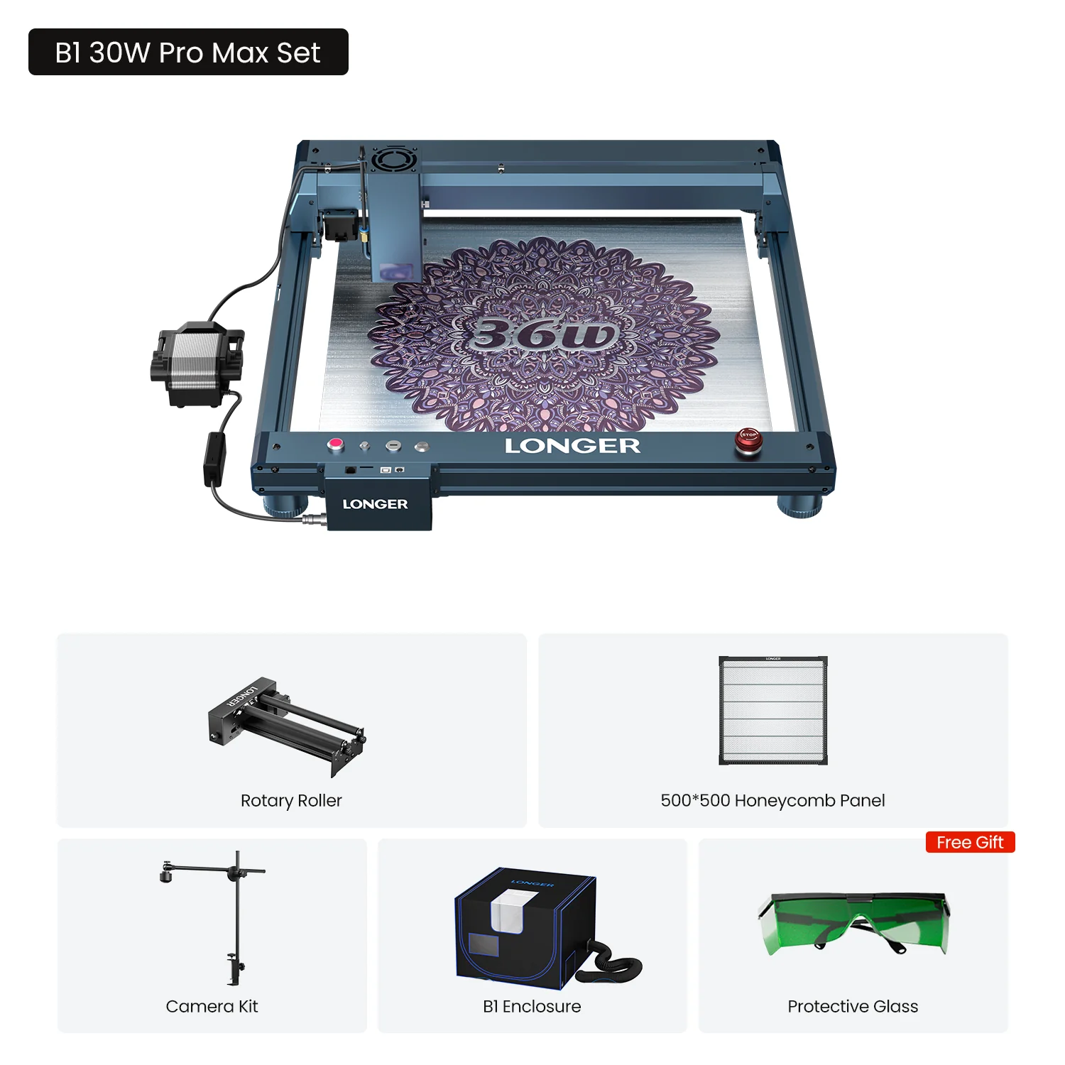 Product image 12