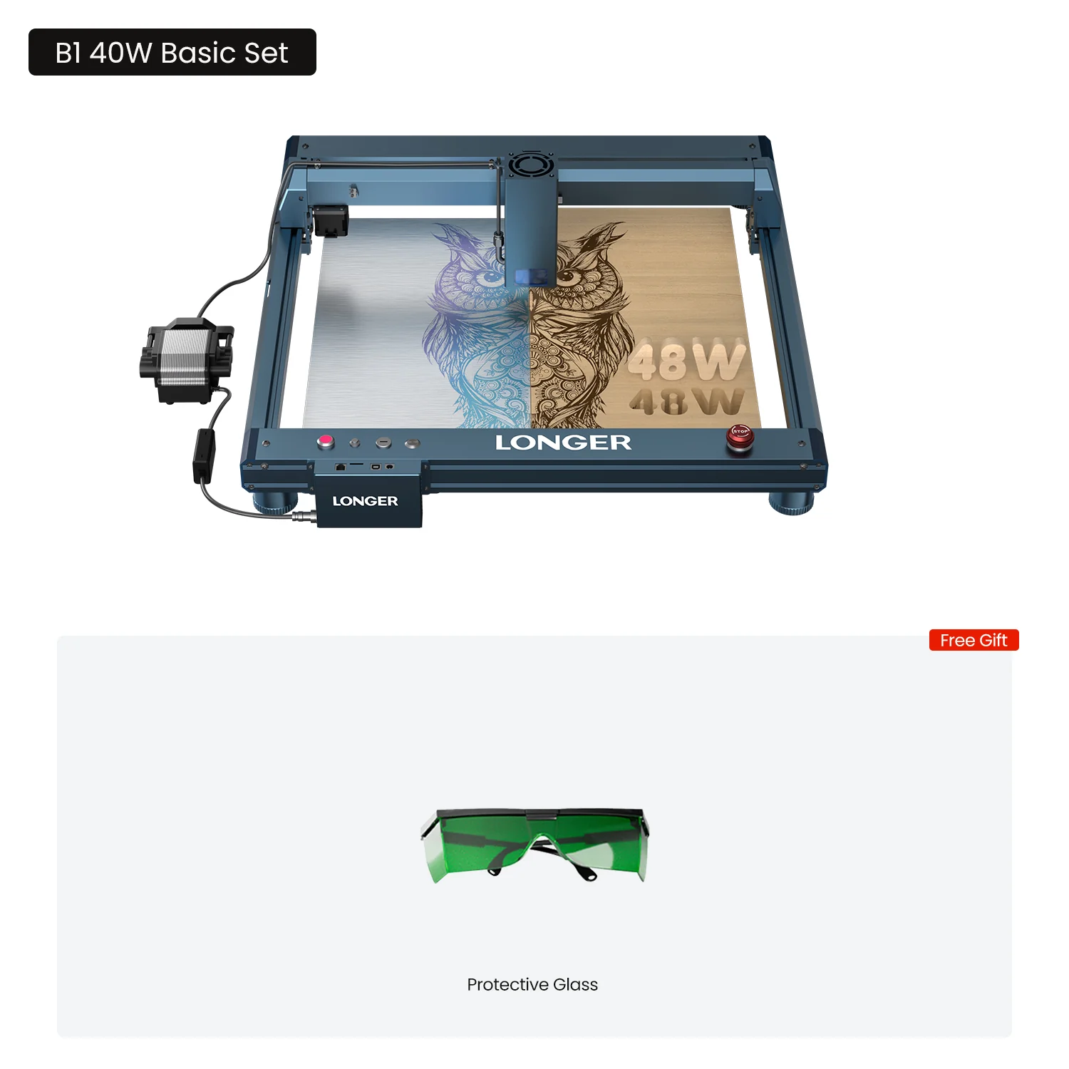 Product image 13