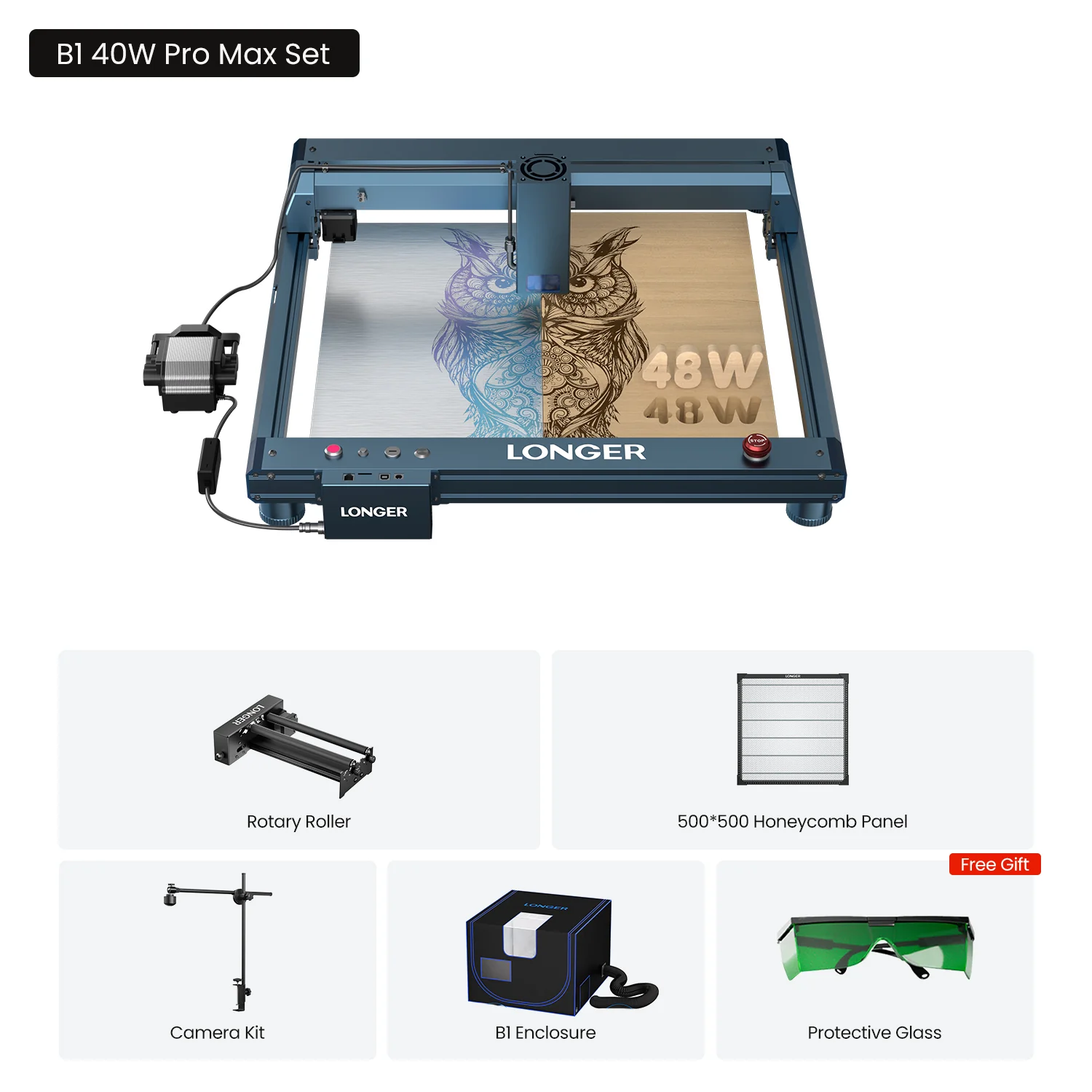 Product image 15