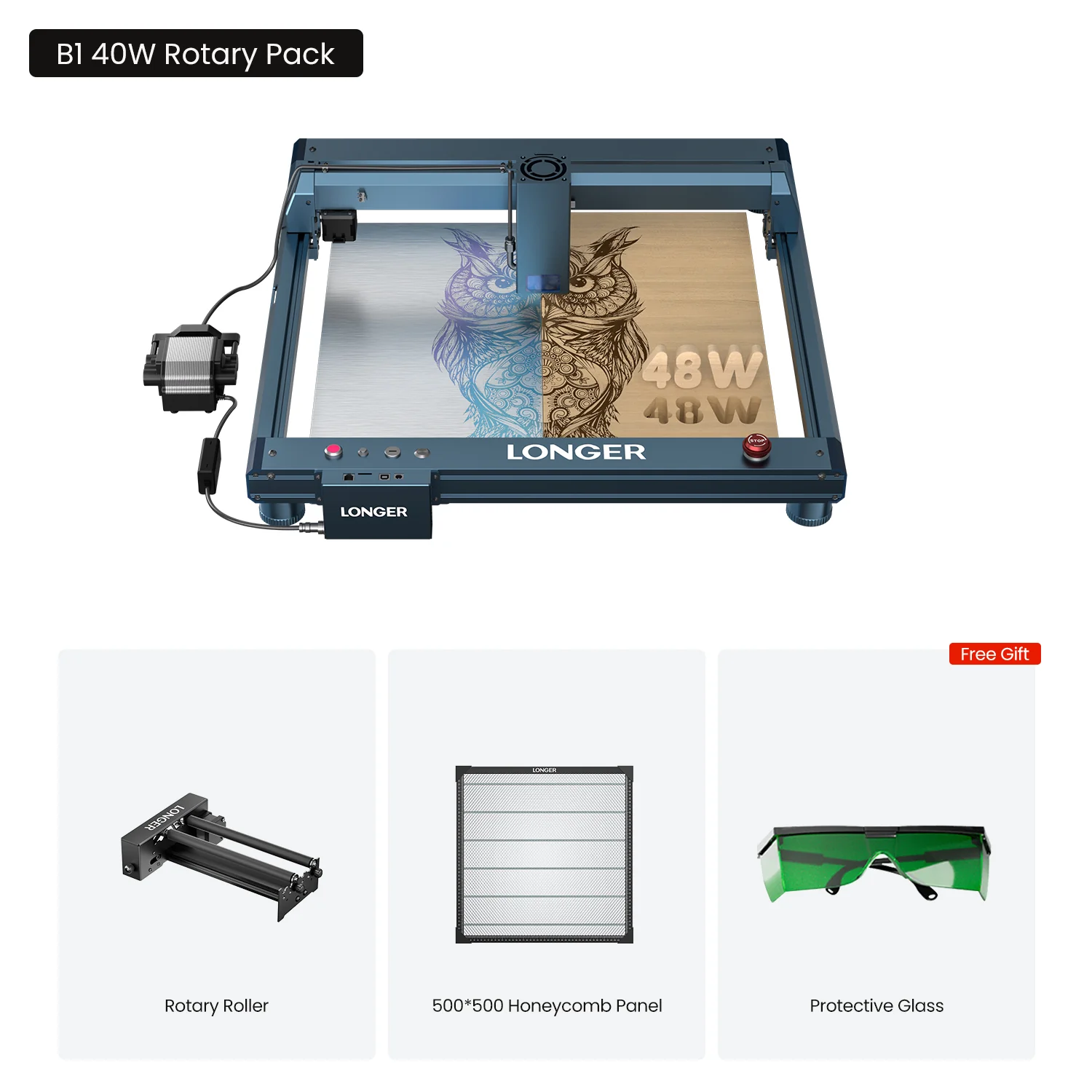 Product image 16