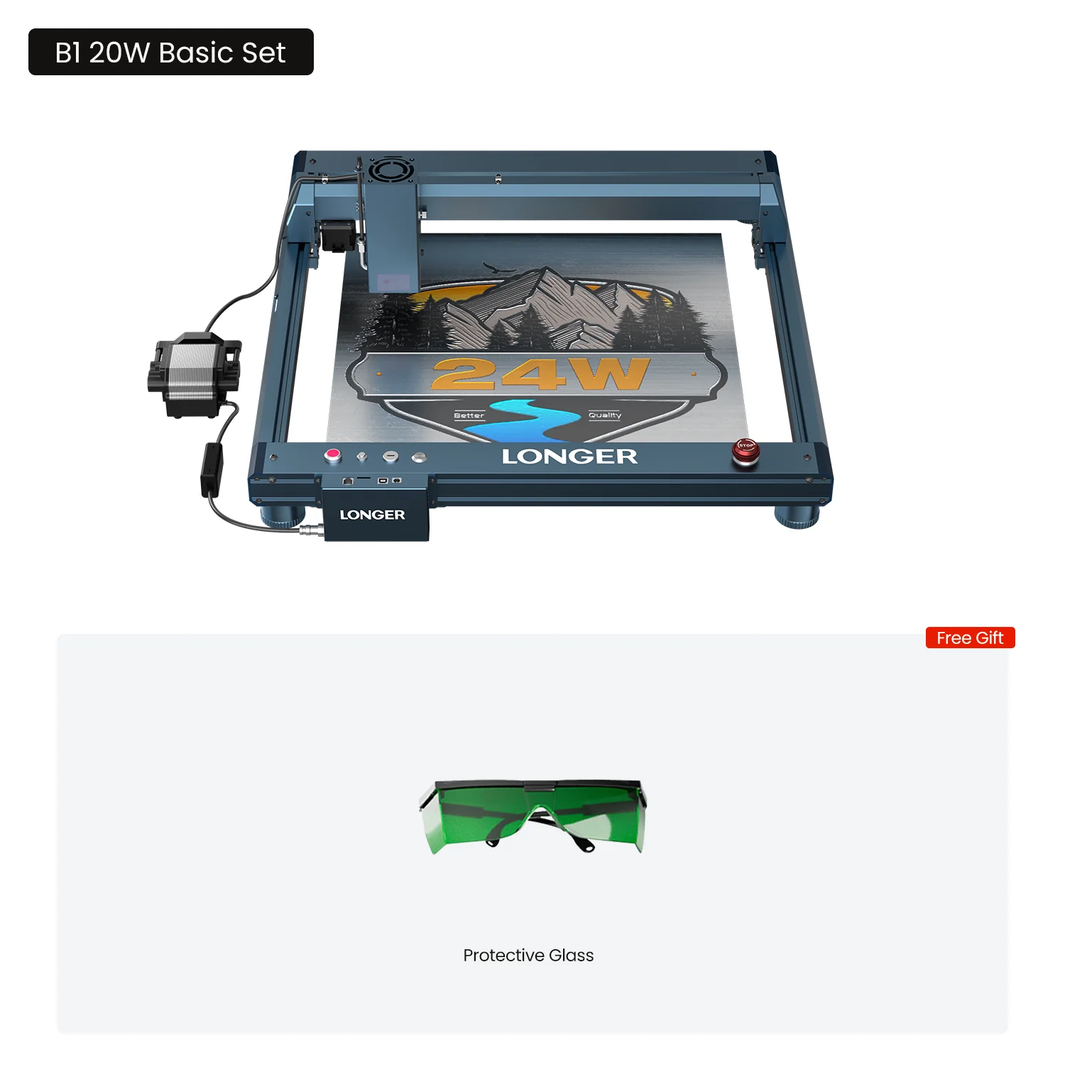 Product image 19