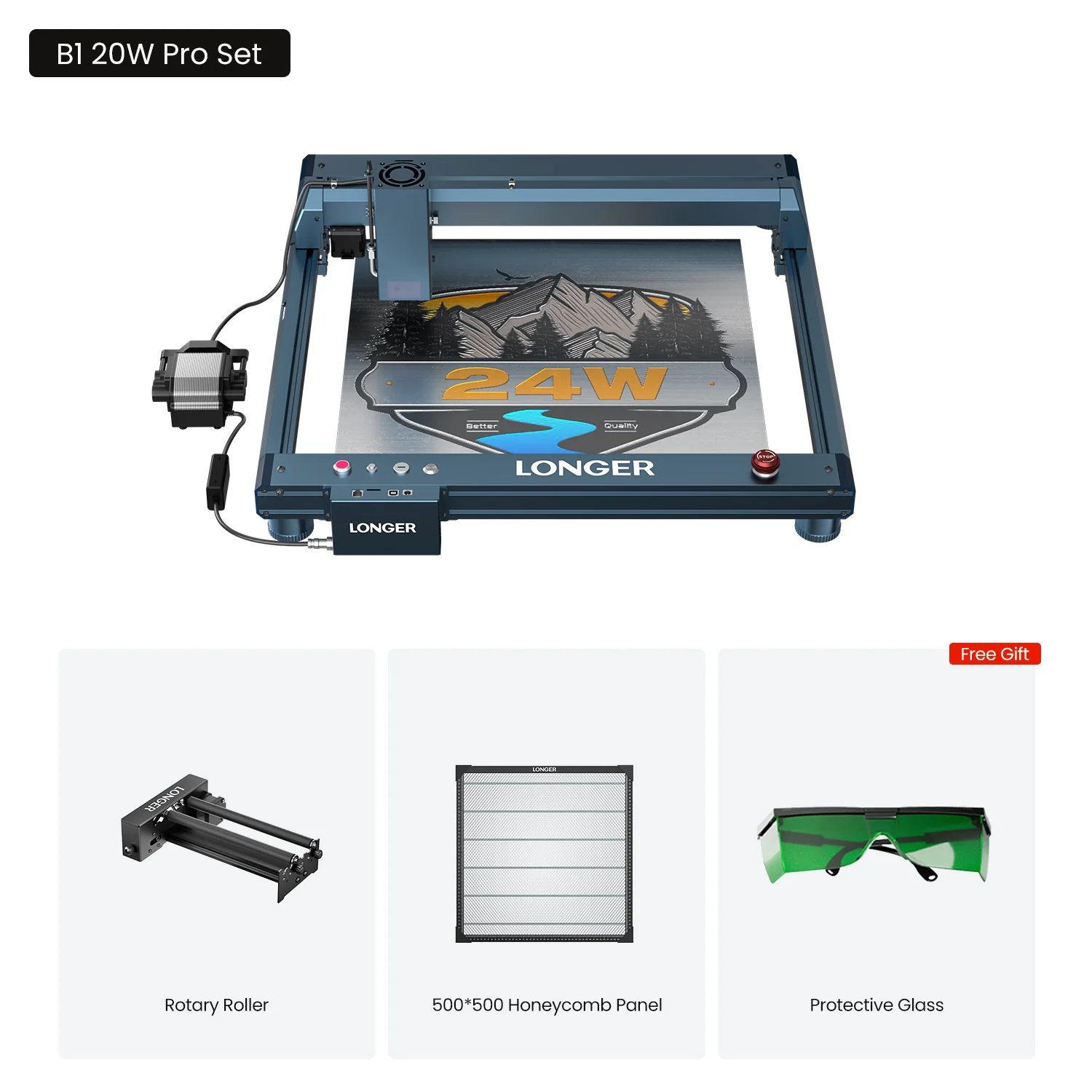 Product image 20
