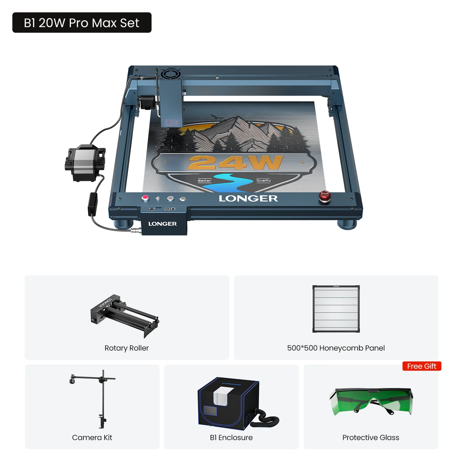 Product image 21