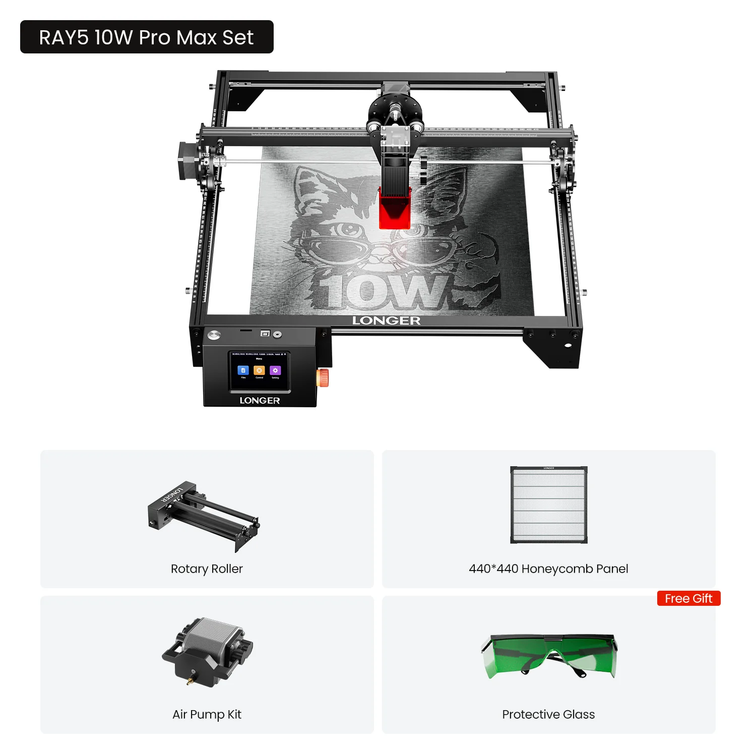 Product image 15