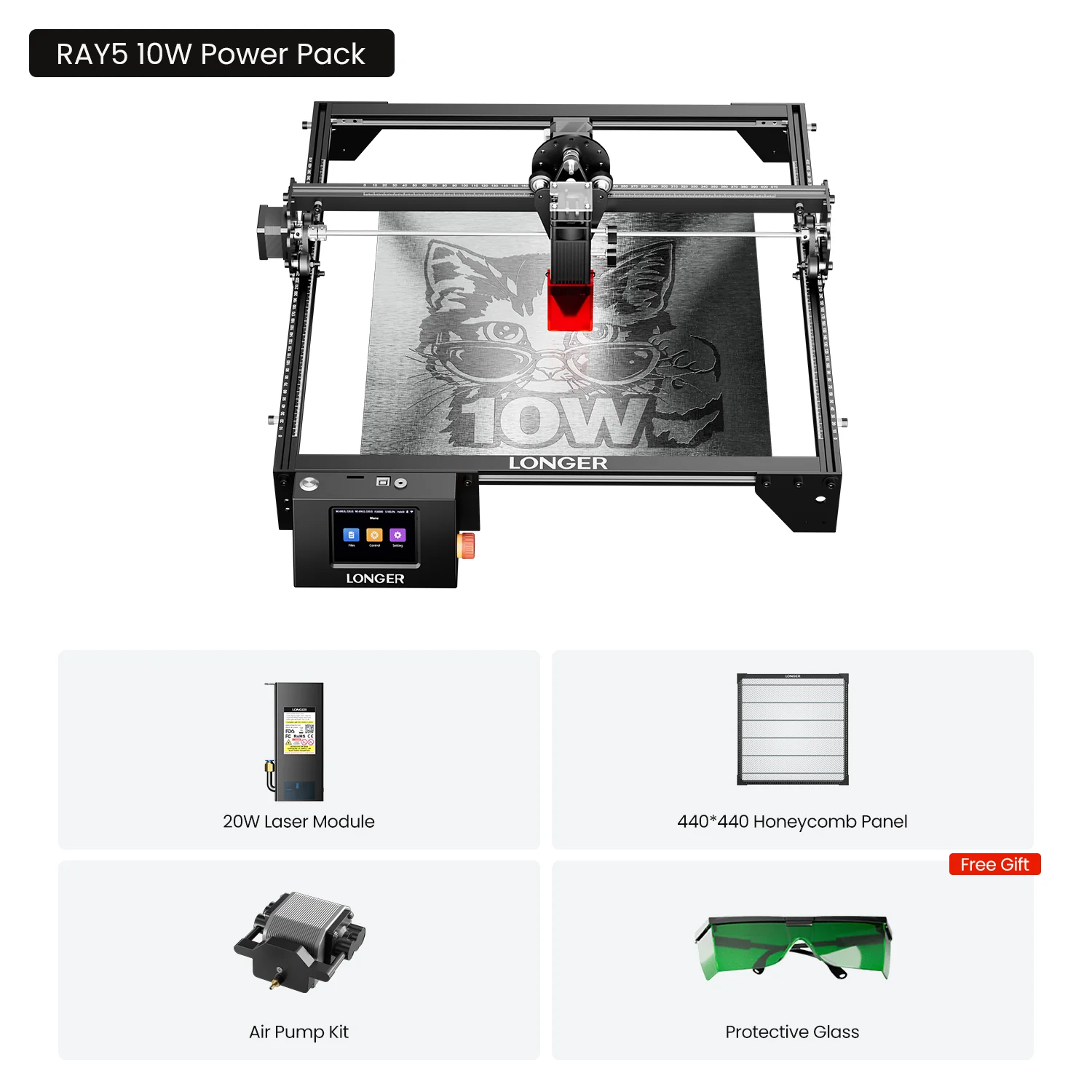 Product image 16