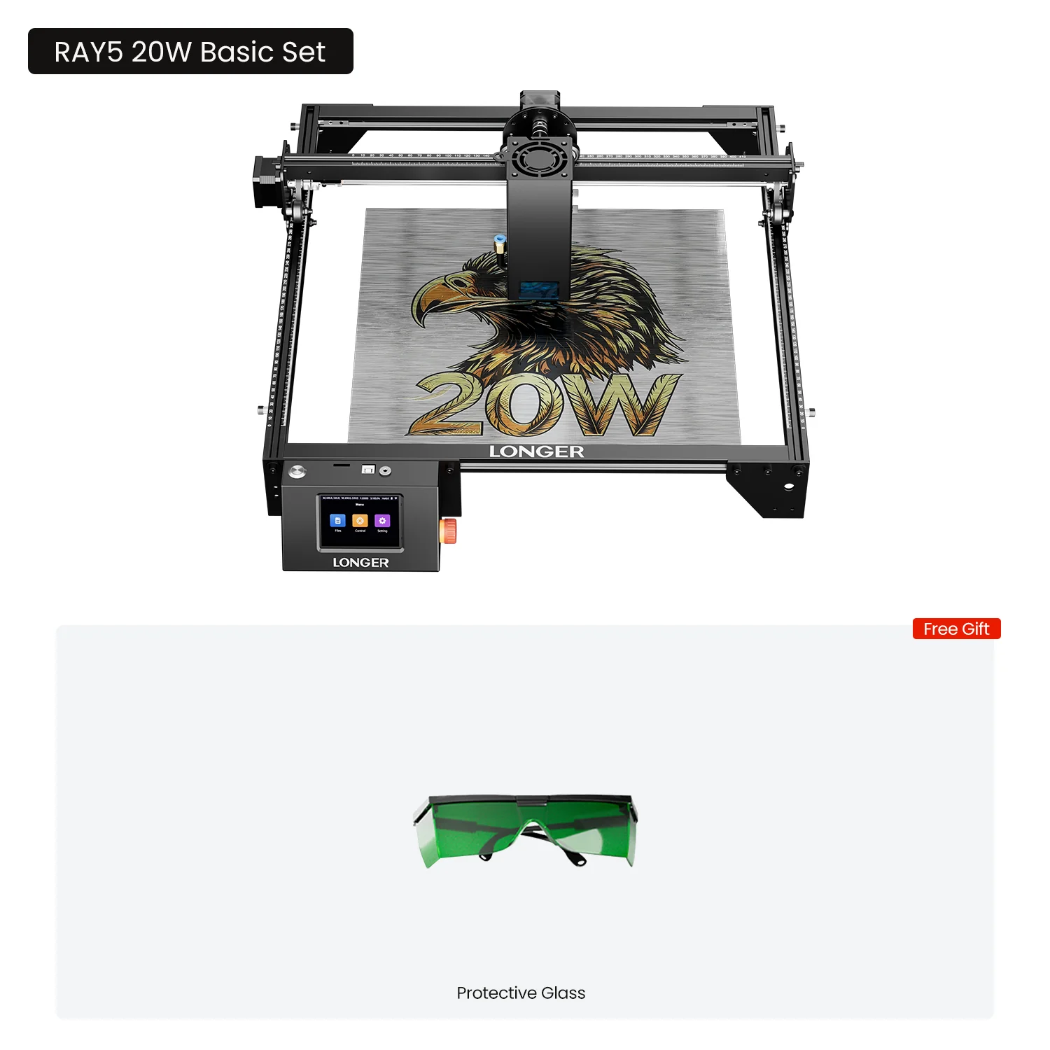 Product image 17