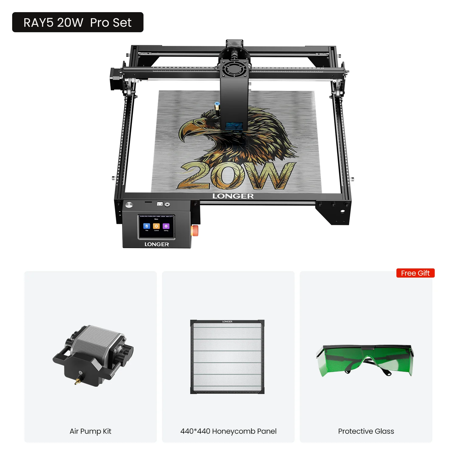 Product image 18