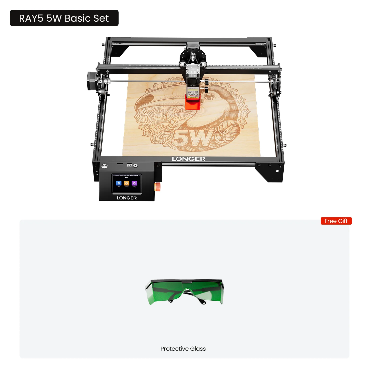 Product image 21