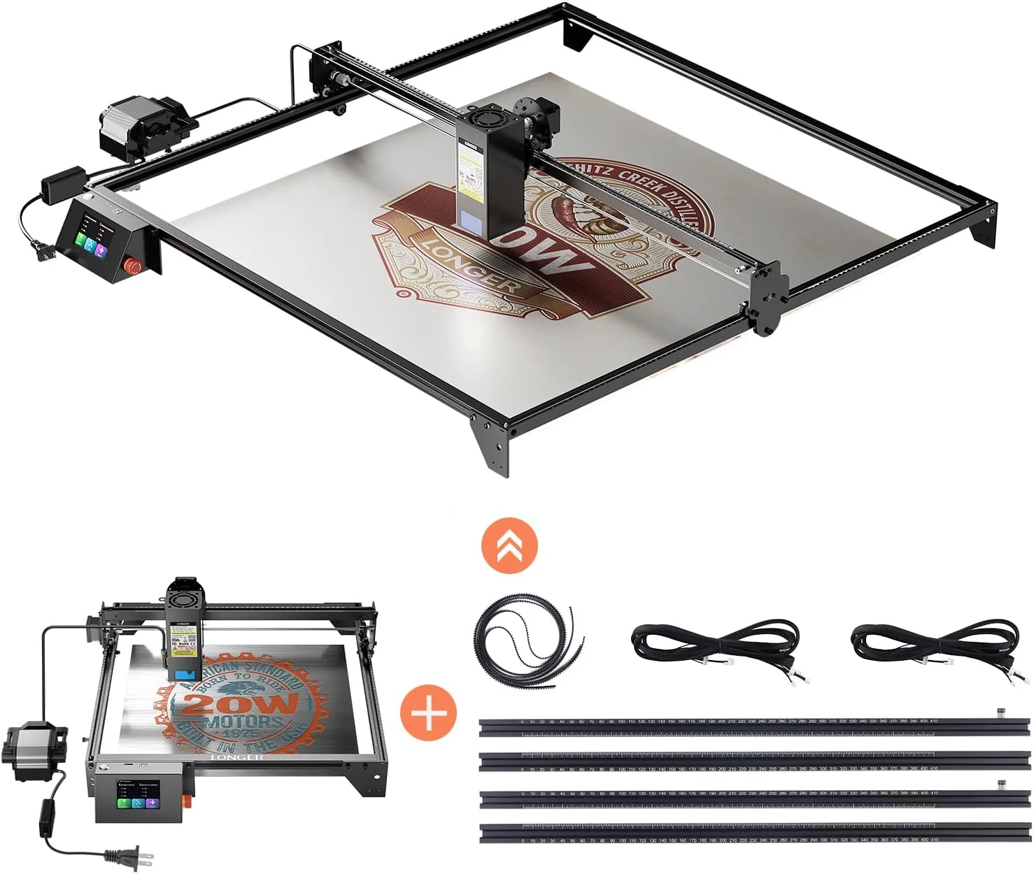 Best Selling Products